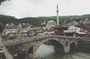 Private Full Day Trip in Prizren