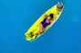 Clear Kayak Photoshoots Accra, Ghana