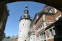 Intro to Namur in 2 hours with Local