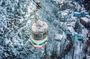 Bakuriani-Borjomi full day trip