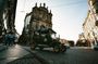 Porto & Gaia : Private Tour of the Historic City in a Classic Ford T