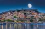 Discover Kavala City, Private Day Trip from Thessaloniki