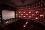 Skip the line La Scala Theatre Guided Tour Experience