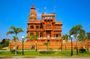 Day Tour: Baron Palace, Abdeen Palace & Manial Palace