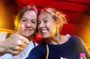 Jaipur Sunset & Night Lights Tour by Tuk Tuk with Masala Tea