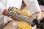 Pasta Making Class With Local Chef in Toronto