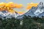 7 days Short Everest View Trek