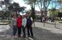 The Stranger Things town in Colombia: Tenjo