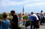Best of the Baltic States in 10 days (private tour)
