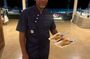 Caribbean Cooking Magic with Culinary ATE Tours
