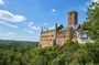 Hello Eisenach: Private 2-Hour Intro City Walk with Local Guide