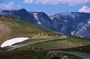 Beartooth Highway Self-Guided Driving Audio Tour