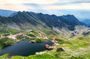 3 Days Private Tour Romania with Transfagarasan Road from Bucharest