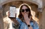 Barcelona Gothic Quarter Self-Guided Tour: Hidden Skull Route