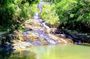 Navigate the local culture of Costa da Lagoa