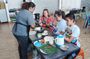 Authentic Indian Penang Cooking Class