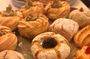 A Taste of Liverpool Food & Drink Tour