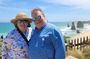 Small Group Personalised Private Tours Melbourne (up to 14 pax)