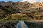 Reykjadalur Hot River Private Tour