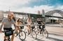 Sydney Bike Tours