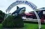 PATTAYA: Join Tour Under Water World Pattaya