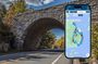 Ultimate Acadia National Park Self-Guided Driving Audio Tour