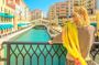 6 Hours Private Full Day Tour in Doha