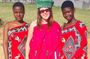 The Kingdom of Eswatini Day Tour
