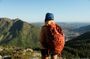 On Top of Bergen - Public Tour