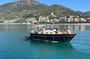 Boat Tours 5 Terre