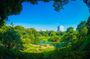 Tokyo: Edo-Period Rikugien Garden Walk with Matcha