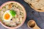 Zakopane: Private Traditional Polish Food Tour