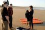 Surf classes at Imsouane Bay with Imdukal Surf