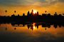 Siem Reap: Angkor Wat Explore The Most Iconic Temples