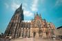 Cologne Self Guided Audio Experience