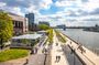 Discover Cologne’s most Photogenic Spots with a Local