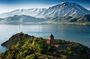 Armenia Tour From Tbilisi and back. 2-3 Days Private experience
