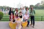 Private Same Day Taj Mahal and Agra Fort Tour By Car From Delhi