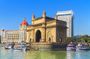 3 Days 2 Nights Mumbai City Tour
