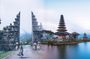 Ultimate Bali Experience – 2 Days Custom Tour