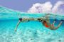 Cozumel Snorkeling Adventure full day Tour