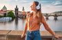 Self-Guided Tours In Prague With 100 Captivating Audio Stories