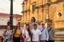 Best of Leon and Granada *Private Tour*