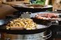 Private Tour Estonian Food of Tallinn