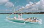 7 Days Zanzibar Beach with Selous Day Trip Safari