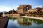 Ultimate Palma Historic Highlights Palaces, Gardens and Cathedral