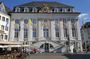 Private city tour Bonn - City Highlights