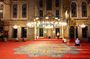 Eyup Sultan Mosque, Miniature Park & Dolphinarium;Solo;Group