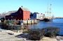 Cape Ann Self Guided Driving Tour Audio/GPS Gloucester, Rockport