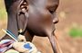 3-Day Omo Valley Tribes from Jinka:Authentic Cultural Experience